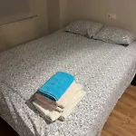 아파트 Precioso En , , Snow 산 이시드로