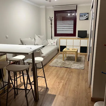 Precioso En , , Snow *