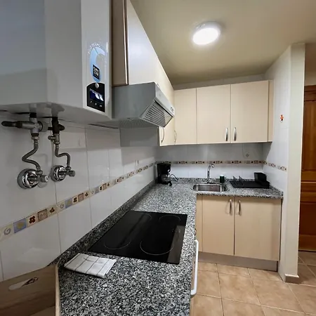 Precioso En , , Snow