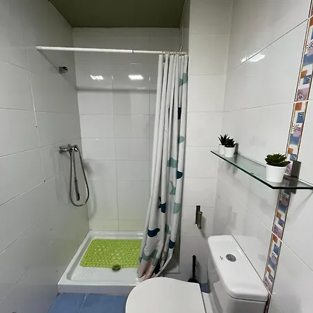 Precioso En , , Snow *