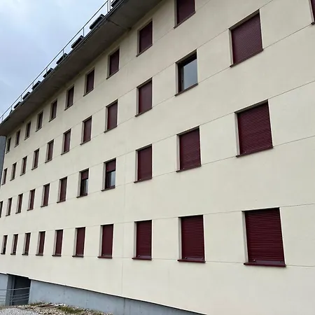 Precioso En , , Snow *