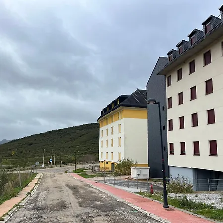 Precioso En , , Snow