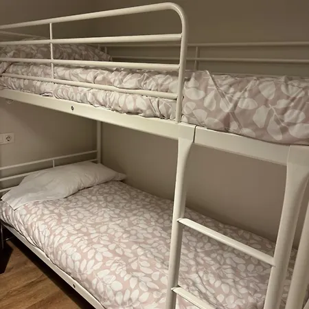 Precioso En , , Snow