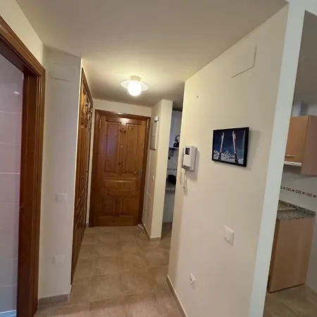 Precioso En , , Snow *