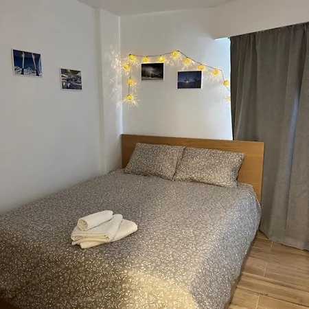 Precioso En , , Snow * San Isidro (Leon)