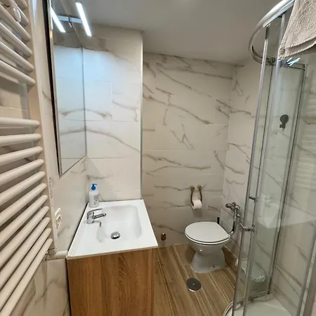 Precioso En , , Snow San Isidro (Leon)