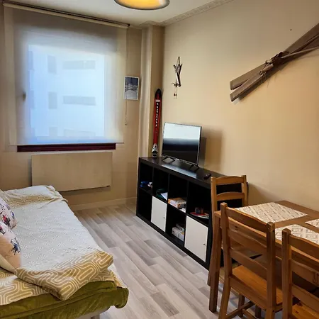 Precioso En , , Snow *