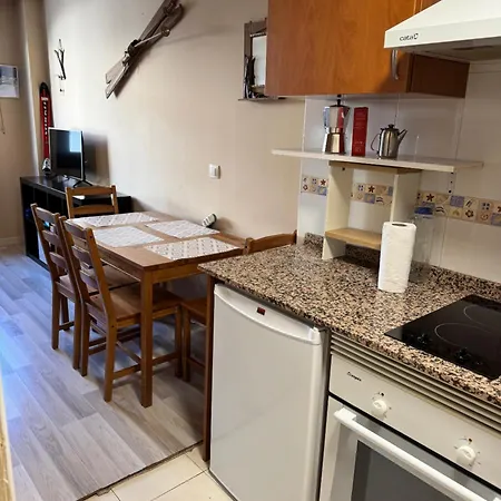 Precioso En , , Snow