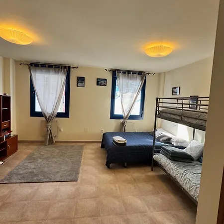 Precioso En , , Snow * San Isidro (Leon)