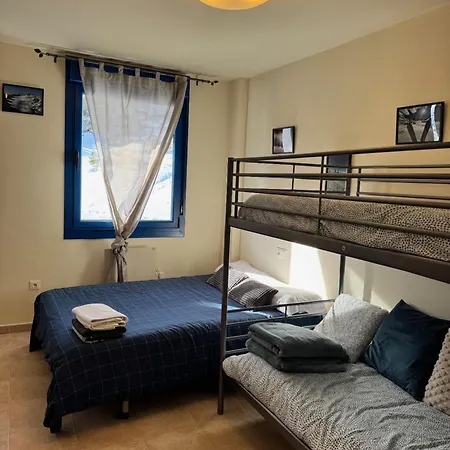 Precioso En , , Snow