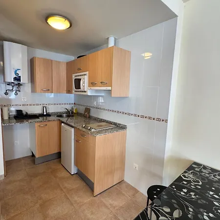 Precioso En , , Snow