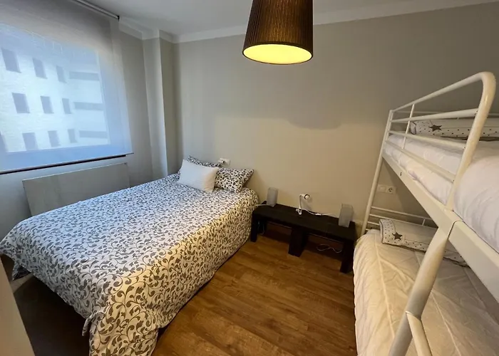 Precioso En , , Snow