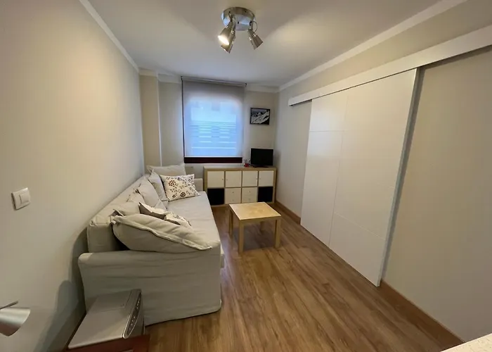 Precioso En , , Snow