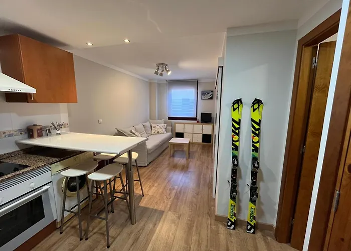 Precioso En , , Snow *