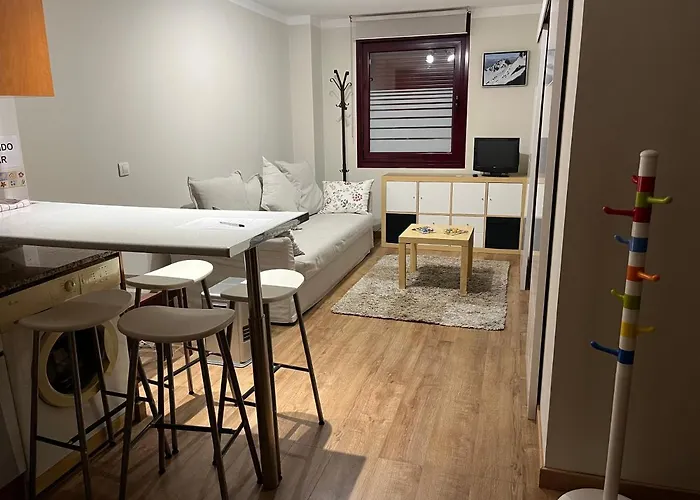 Precioso En , , Snow *