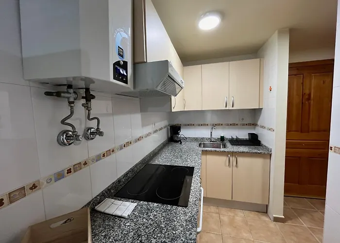 Precioso En , , Snow