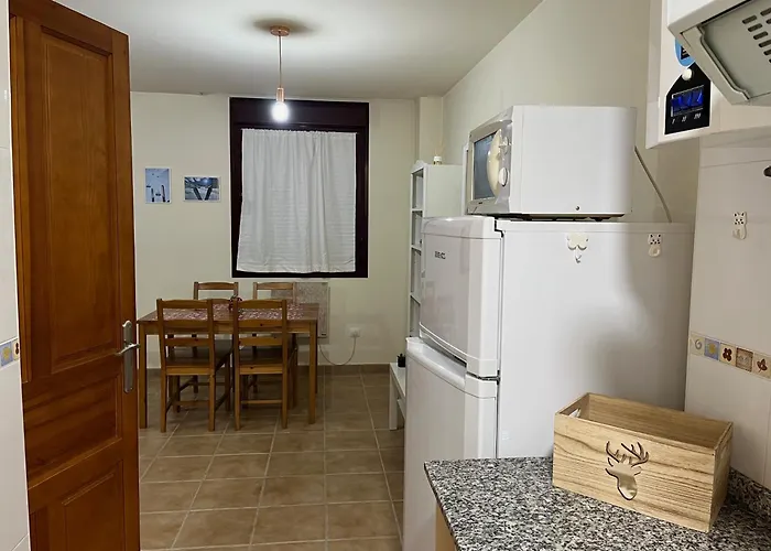 Precioso En , , Snow Апартаменты *