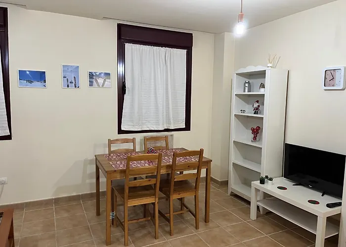 Precioso En , , Snow