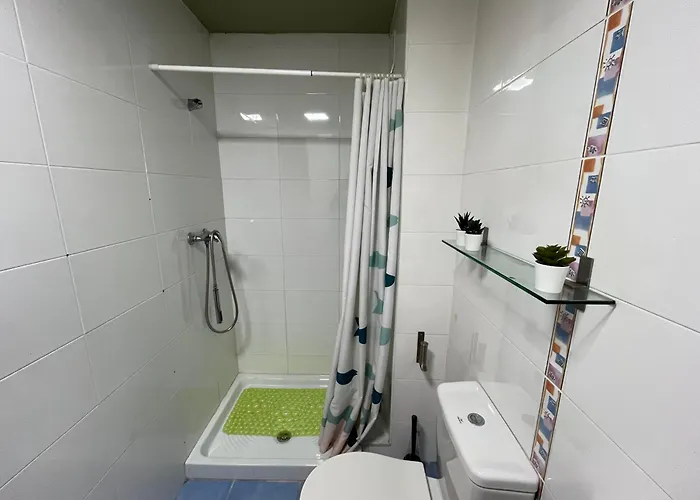 Precioso En , , Snow *