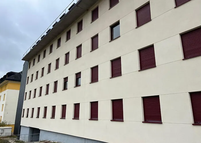 Precioso En , , Snow *