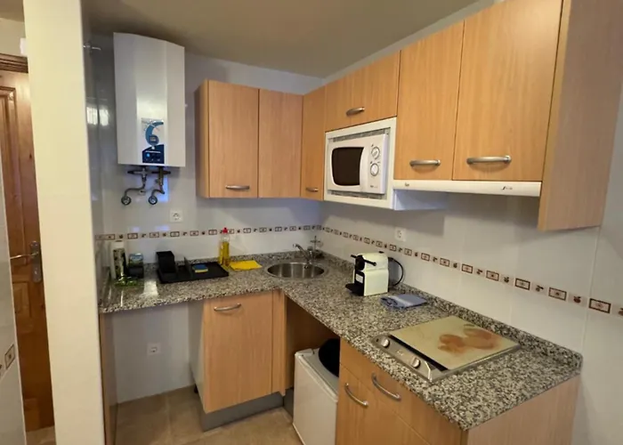 Precioso En , , Snow