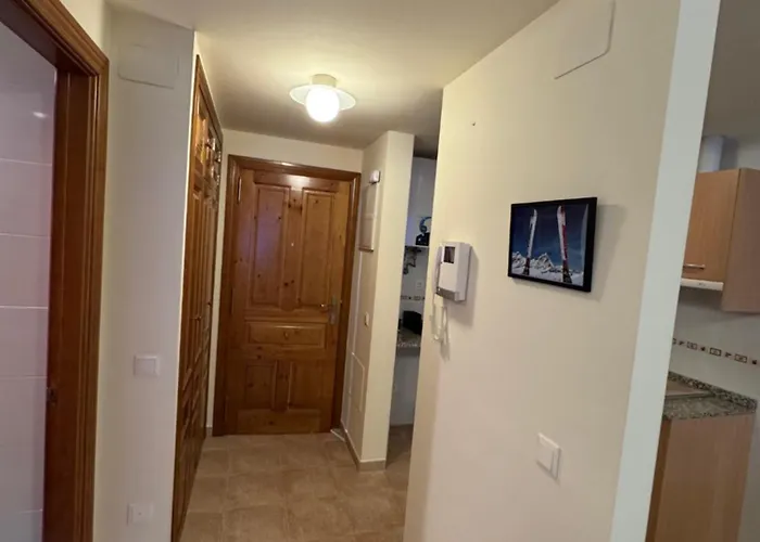 Precioso En , , Snow *