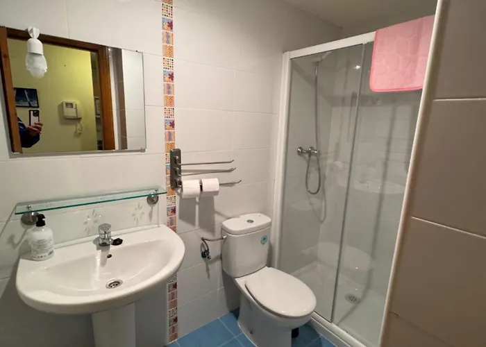 Precioso En , , Snow * Сан-Исидро