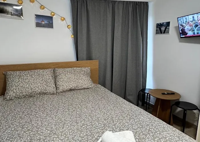 Precioso En , , Snow *