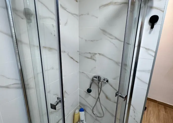 Precioso En , , Snow