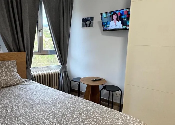 Precioso En , , Snow Апартаменты *