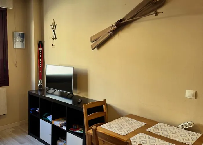 Precioso En , , Snow