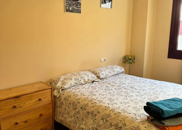 Апартаменты Precioso En , , Snow *