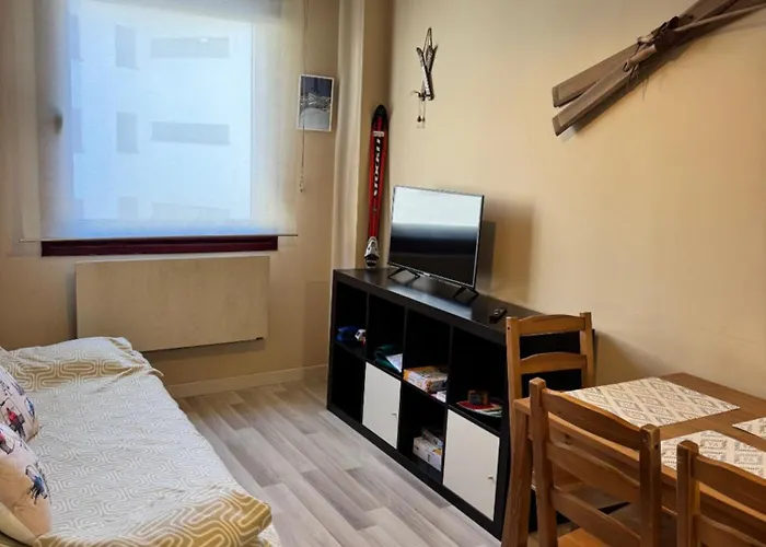 Precioso En , , Snow *