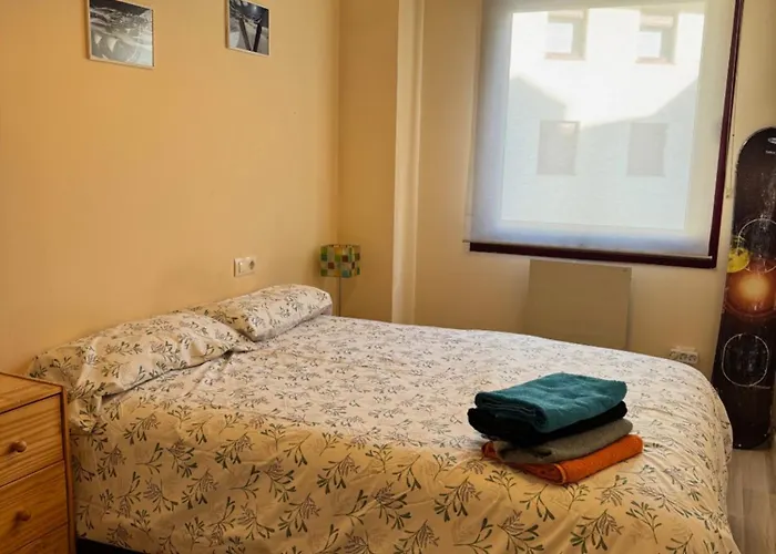 Precioso En , , Snow