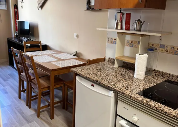 Precioso En , , Snow