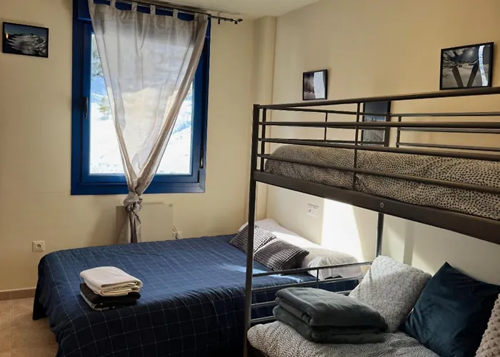 Precioso En , , Snow