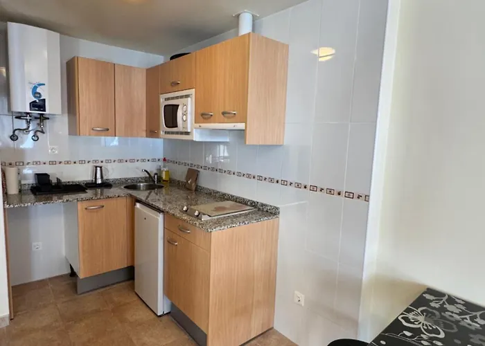 Precioso En , , Snow